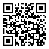 火影游戏单机版