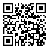 打工生活模拟器破解2023最新版