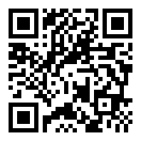 pubg120帧画质助手下载永久免更新