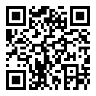 小书亭最新版官方版下载app