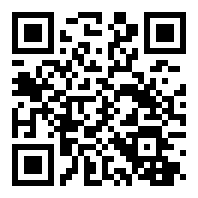 先发制人游戏最新版