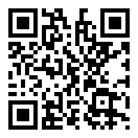 片库影视电视剧v1.1约会版