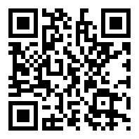 星饭团免费国语