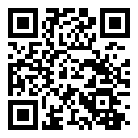 都秀多人视频