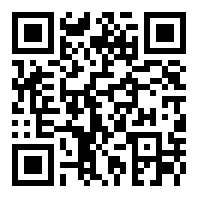 tmodloader灾厄最新版本更新内容详解