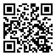 pubg内透文件轻量版