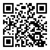 模拟经营游戏下载黑色免费最新版