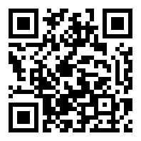 免费虚拟位置app