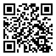 pubg透挂视角