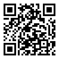 GTASA钢铁侠老版本