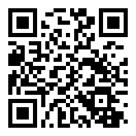 cad2008破解版官网入口免费观看