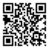 大牛智能app