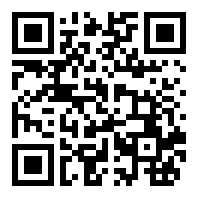 Ehviewer