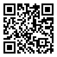 cilicili短视频安装官网版ba6App白色版无删减