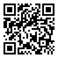 miptv234com电视直播红包正版