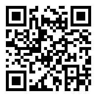 小蝌蚪app播放器最新版