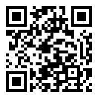 绿巨人黑科技破解方法无限网站