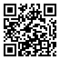 system下载最新无限金币版