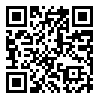 Everskies免登陆破解版破解