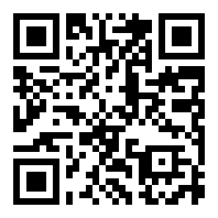 pscs6破解破解版永久免费