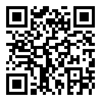 红人小说网app
