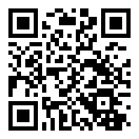 simcitybuildit