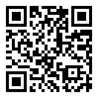 猛蟹战争手机版V3.44.1
