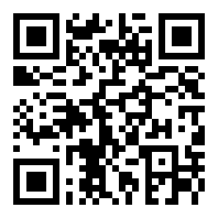 谷歌浏览器国外版v122.0.6261.43