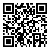 cooleditpro2.1汉化破解版