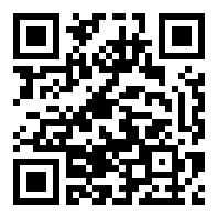 瓦罗兰特Valorant官网版