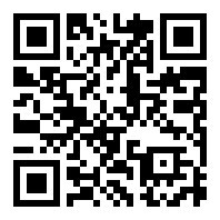 智慧点app官方最新版本更新内容