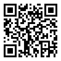 最新的3d网游