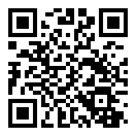 拆弹猫app下载v1.0.0