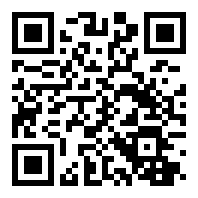 袋鼠手游