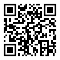 RootChecker软件下载