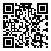 python编程入门