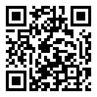 winfax破解版