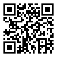 cs2辅助极速版app