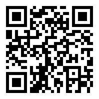 最新壁纸引擎APP纯净无广告版