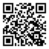 植物大战僵尸内置mod修改器融合版
