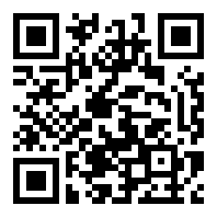 狗叫声音效mp3经典版无广告