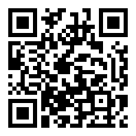 read修复工具下载破解无限配额图文版蒲公英AI