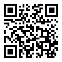 ios内购版