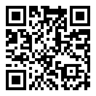 原神祈愿模拟器最新中文版测试新版