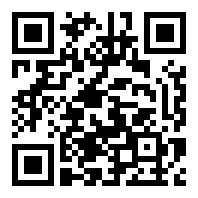 鸣人的假期下载口袋版