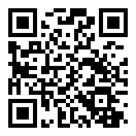 lenovo联想乐云app官方最新版本