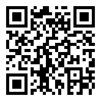 read熊免费下载修改版最新版无条件试用