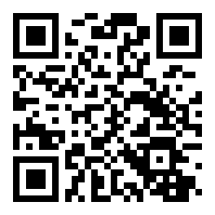 口袋精灵2无限内购破解版最新无限金币版