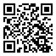 ios充值赊账教程清爽版