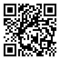 炒币软件app